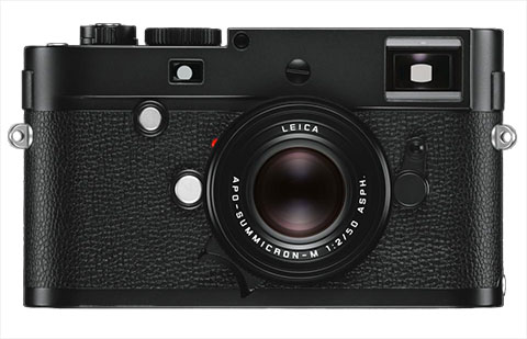 newproduct_20150507_leicammono_I.jpg