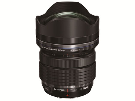 newproduct_20150512_olympusED7_14mm_I.jpg