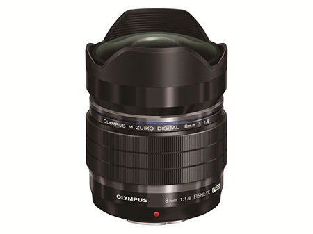 newproduct_20150512_olympusfisheyes_I.jpg
