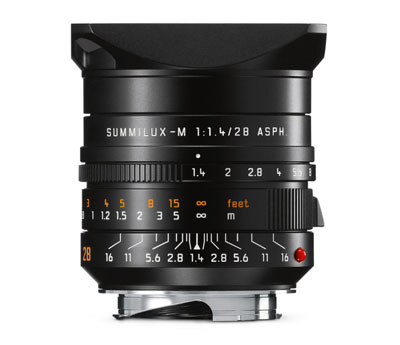 newproduct_20150526_leicaMf14_28_I.jpg