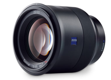 newproduct_20150819_zeissBatis1885_I.jpg