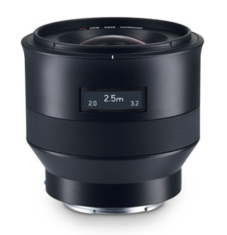 newproduct_20150819_zeissBatis225_I.jpg
