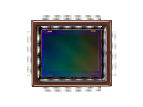 newproduct_20150909_canon250MP_CMOS_I.jpg