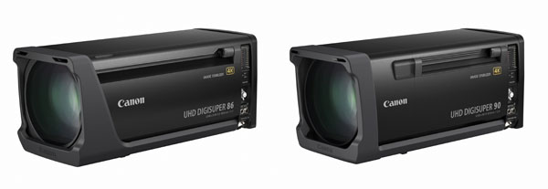newproduct_20150909_canonuhddigisuper86_I.jpg