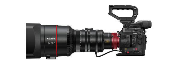 newproduct_20150911_canonCinemaEOS8K_I.jpg