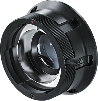 newproduct_20150917_blackmagicb4mount_I.jpg