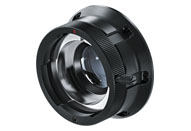 Blackmagic Design　Blackmagic URSA Mini B4 Mount