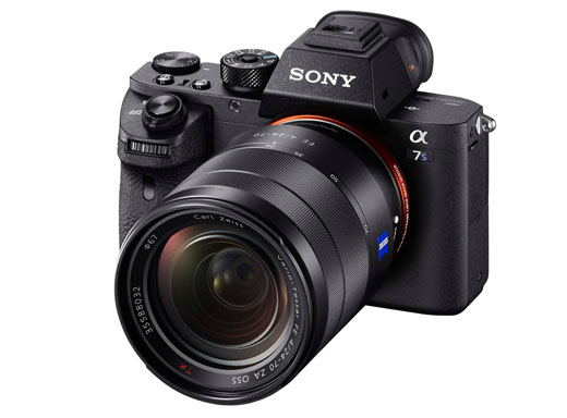 newproduct_20150918_sonyalfa7s2_I.jpg