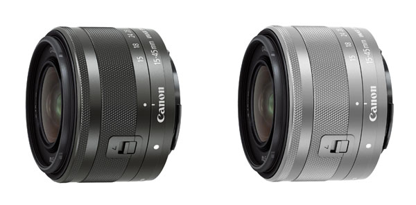 newproduct_20151013_canonEFM1545mm_I.jpg