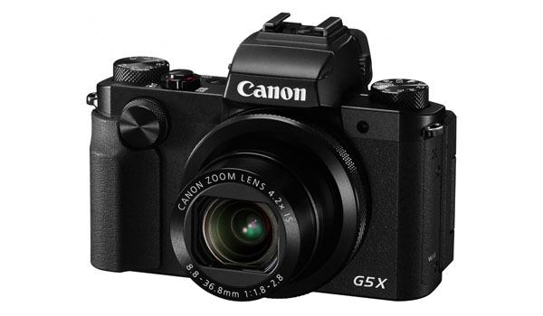 newproduct_20151015_canonG5X_I.jpg