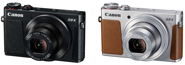 newproduct_20151015_canonG9X_I.jpg