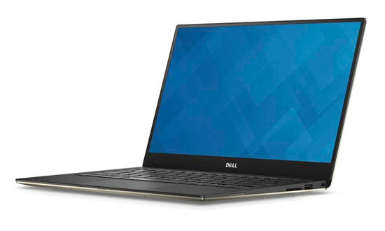 newproduct_20151020_dellxs13_I.jpg