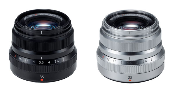 newproduct_20151021_fujifilmXF35mmF2_I.jpg