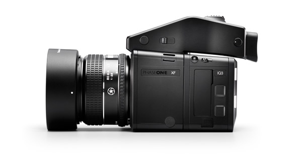 newproduct_20151028_PhaseOneXF_I.jpg