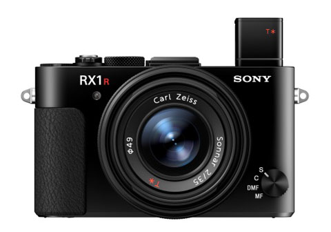 newproduct_20151109_sonyRX1RII_I.jpg