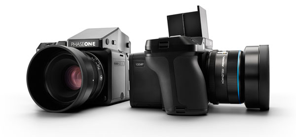 newproduct_20160106_phaseoneXF100MP_I.jpg