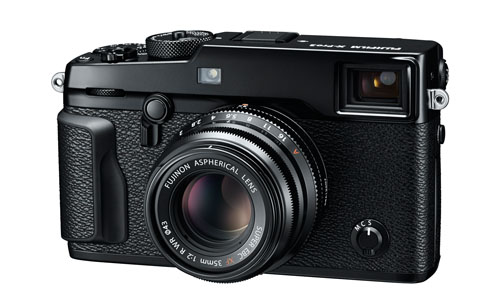 newproduct_20160118_fujifilmX-Pro2_I.jpg