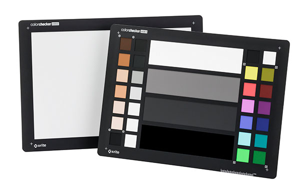 newproduct_20160119_xriteColorCheckerV1_I.jpg