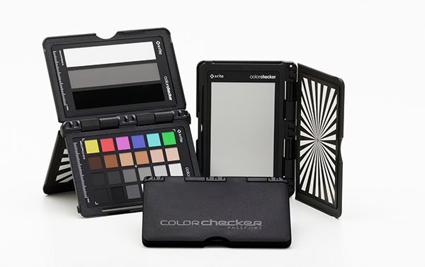 newproduct_20160119_xriteColorCheckerV2_I.jpg