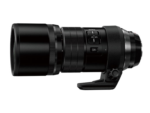 newproduct_20160125_olympusM300mmF4PRO_I.jpg