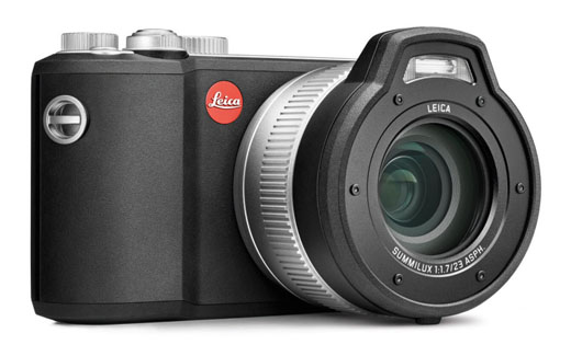 newproduct_20160126_leicaXU_I.jpg