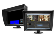 EIZO　ColorEdge CG247X