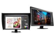 EIZO　ColorEdge CG2730／CS2730