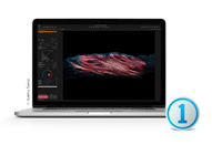 Phase One　Capture One Pro 9.3