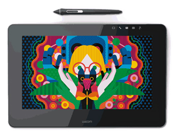 newproduct_20161121_wacomCintiqpro_I.jpg