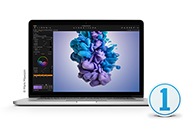 Phase Oneから「Capture One Pro10」がリリース