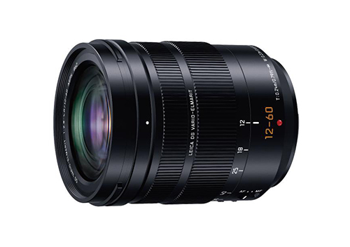 newproduct_20170201_panasonicDG12_60mm_I.jpg