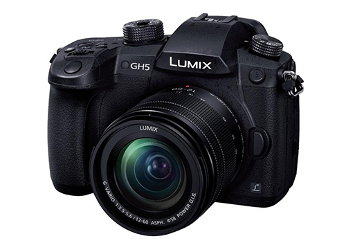 newproduct_20170201_panasonicGH5_I.jpg