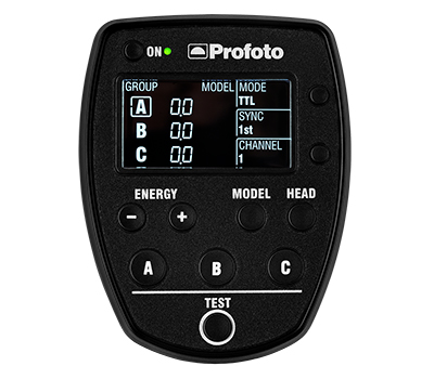 newproduct_20170202_profotoAirRemote_I.jpg