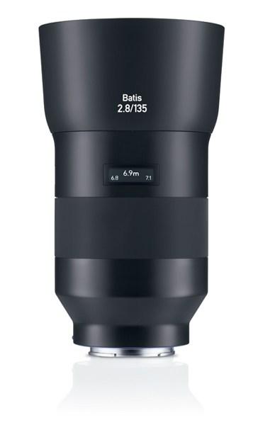 newproduct_20170406_zeiss_batis2.8-135_l.jpg
