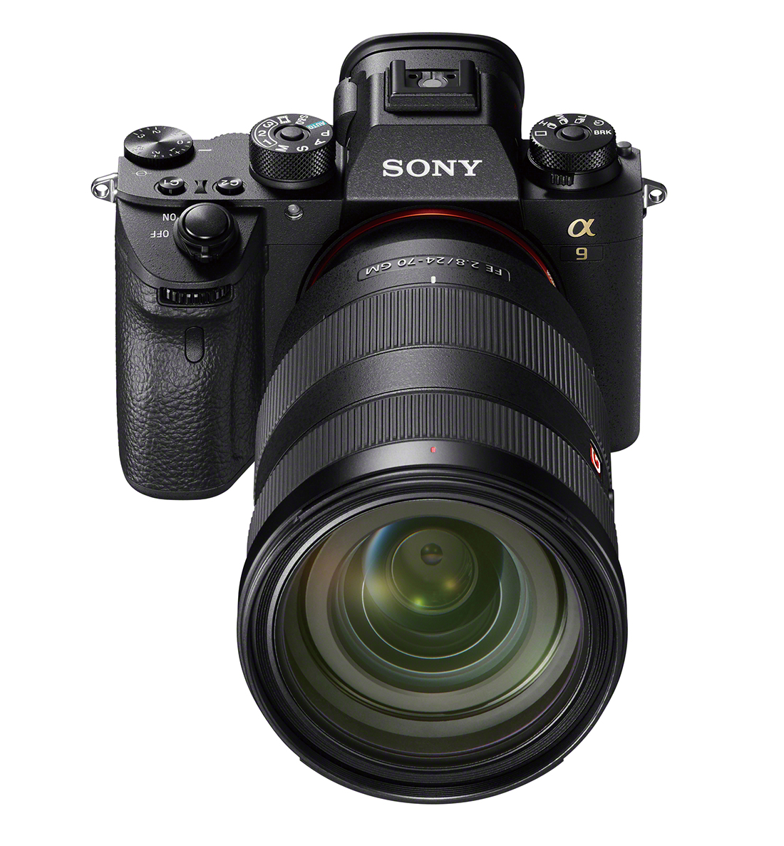 newproduct_20170426_sonyalfa9_I.jpg