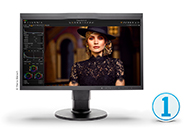 Phase Oneから「Capture One Pro10.1」がリリース