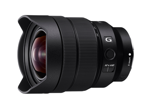 newproduct_20170602_sony_fe12-24_f4_g_l.jpg
