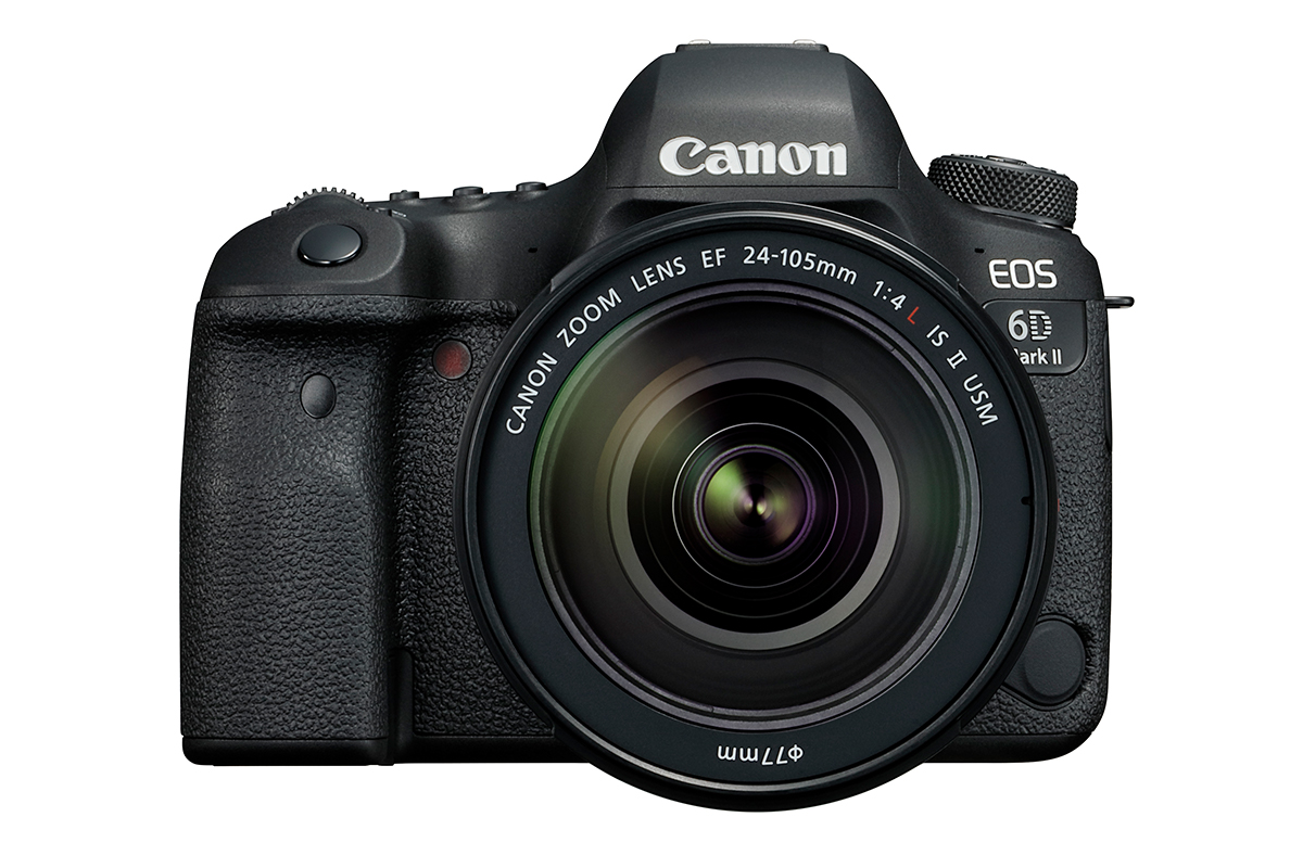 newproduct_20170629_canon6dmk2_I.jpg