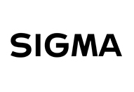 プロフォトグラファーの活動をサポートする「SIGMA Professional Service」開始