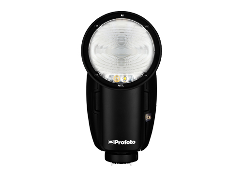 newproduct_20170927_profoto_a1_air_ttl_I.jpg