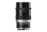 ライカ、タンバールの復刻版「タンバールM f2.2/90mm」