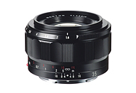 ソニーEマウント対応のMFレンズ「NOKTON classic 35mm F1.4 E-mount」