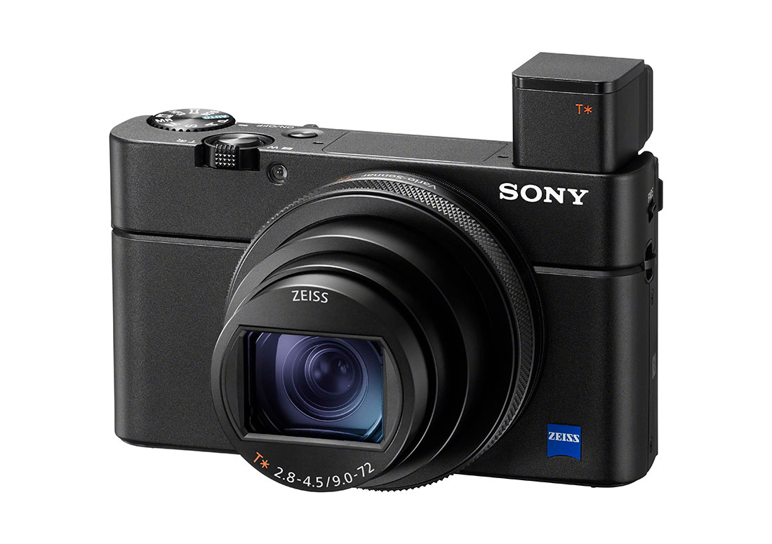 newproduct_20190729_sonyrx100VII_I.jpg