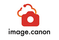 コネクテッド・カメラをコンセプトとしたクラウドプラットフォーム「image.canon」