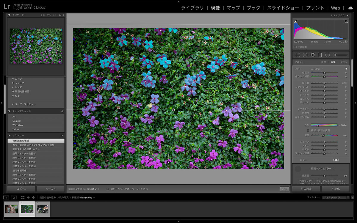 newproduct_20200617_adobe_07.jpg