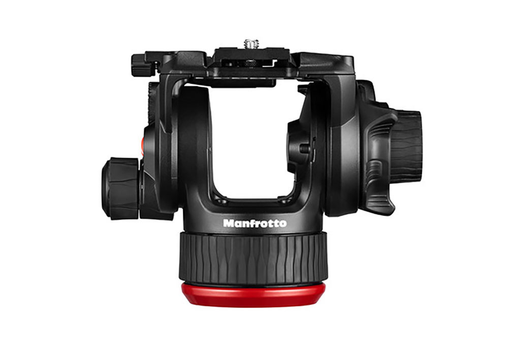 newproduct_20201210manfrotto504x_I.jpg