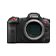 35mmフルサイズセンサー搭載の8K・RAW対応シネマカメラ EOS R5 C