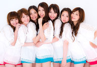 5人のカメラマン× Jpeg フォト講習会