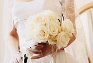 ウェディングビデオ制作ワークショップ2014-1