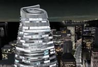 印刷、写真、広告業界向けデザインビズ セミナー